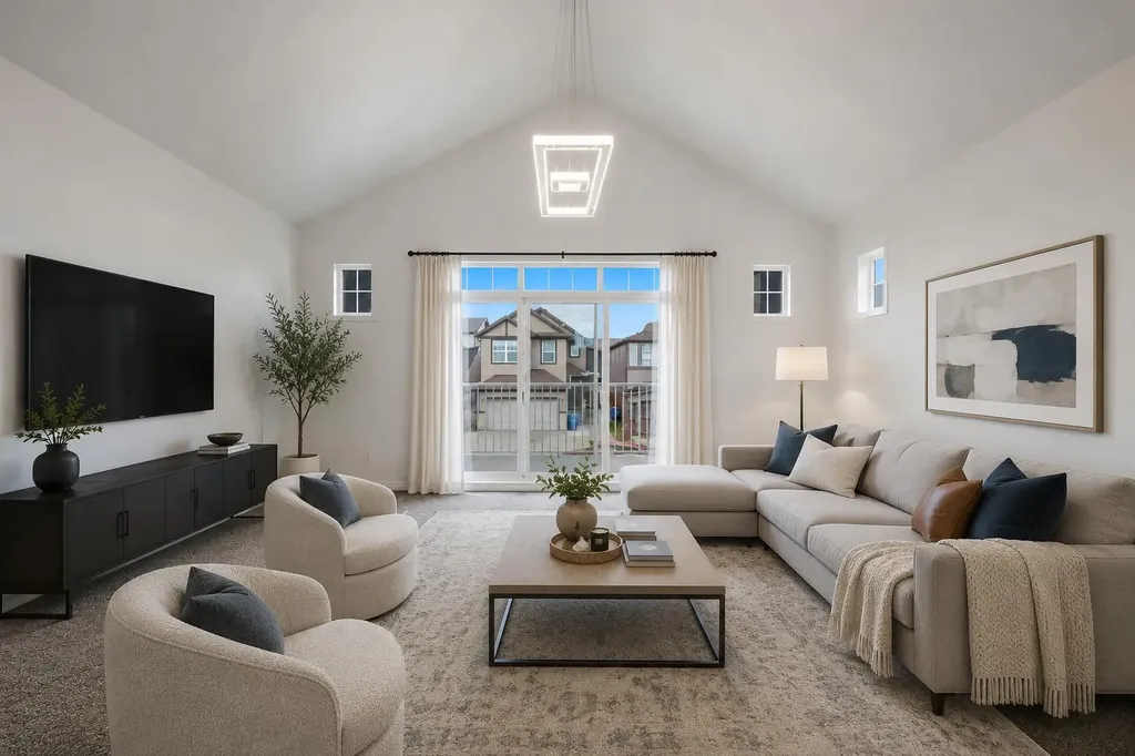 189 Sage Bluff Rise NW Calgary AB T3R 0Y9