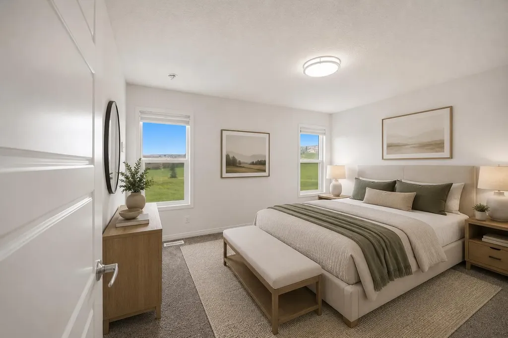 189 Sage Bluff Rise NW Calgary AB T3R 0Y9