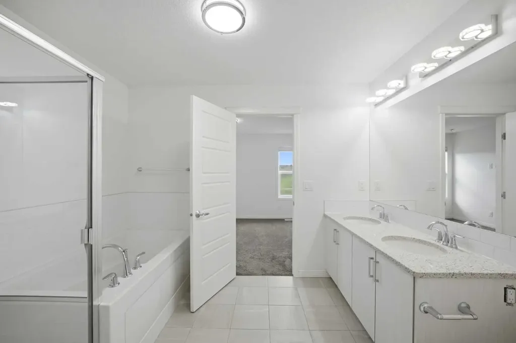 189 Sage Bluff Rise NW Calgary AB T3R 0Y9