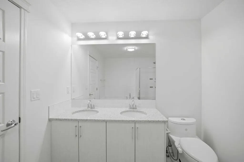 189 Sage Bluff Rise NW Calgary AB T3R 0Y9