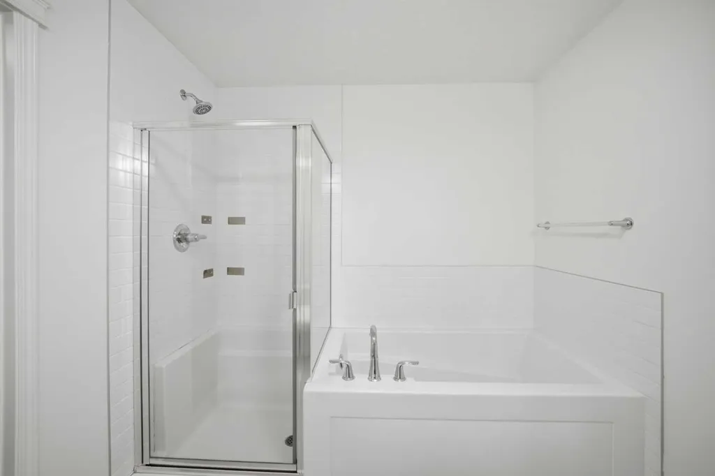 189 Sage Bluff Rise NW Calgary AB T3R 0Y9