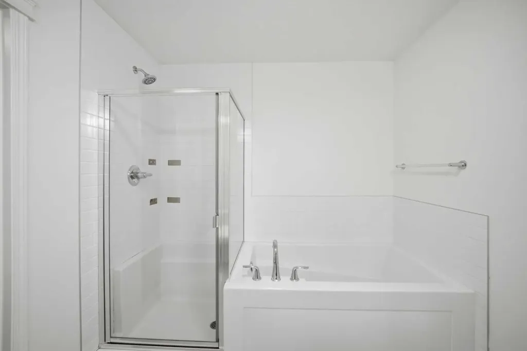 189 Sage Bluff Rise NW Calgary AB T3R 0Y9