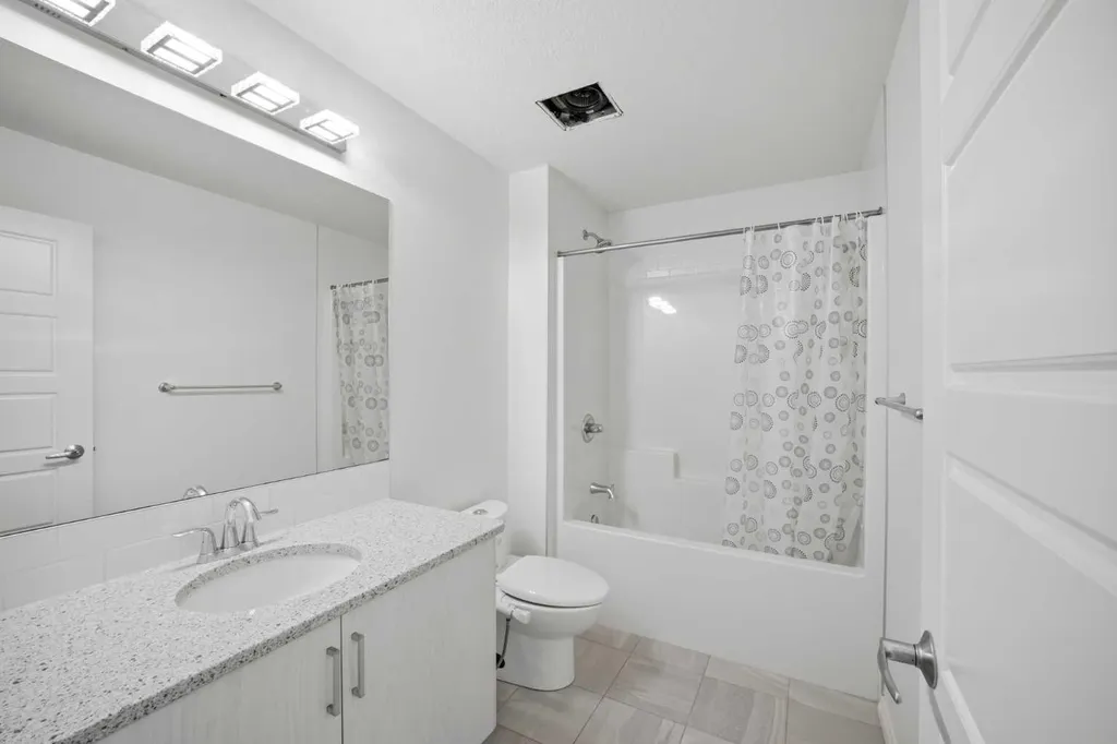 189 Sage Bluff Rise NW Calgary AB T3R 0Y9