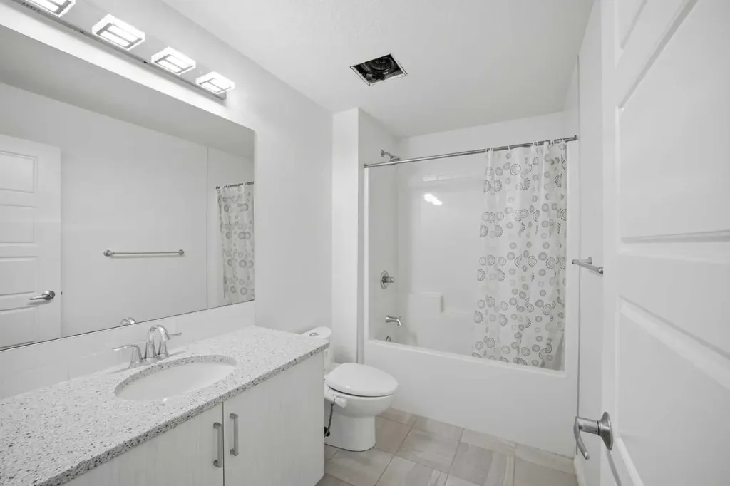 189 Sage Bluff Rise NW Calgary AB T3R 0Y9
