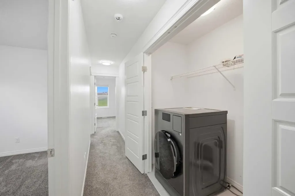 189 Sage Bluff Rise NW Calgary AB T3R 0Y9