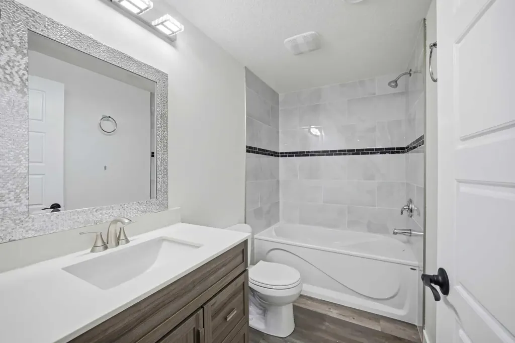 189 Sage Bluff Rise NW Calgary AB T3R 0Y9
