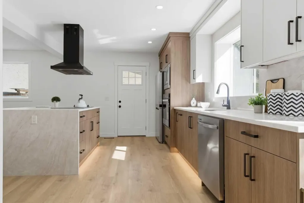 115 Brookgreen Drive SW Calgary AB T2W 2W4