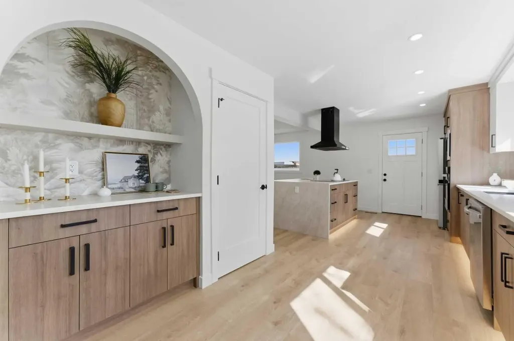 115 Brookgreen Drive SW Calgary AB T2W 2W4