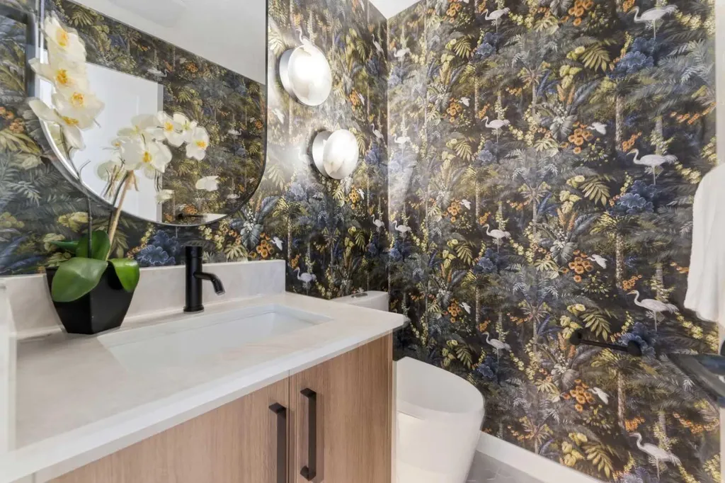 115 Brookgreen Drive SW Calgary AB T2W 2W4