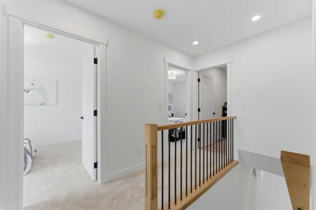 115 Brookgreen Drive SW Calgary AB T2W 2W4
