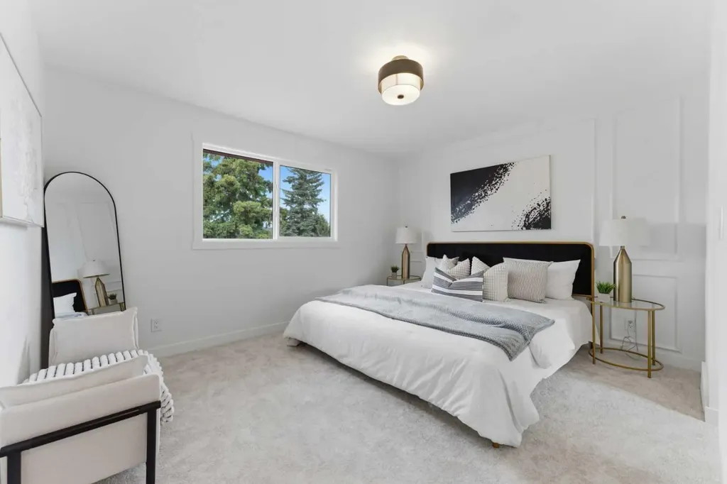 115 Brookgreen Drive SW Calgary AB T2W 2W4