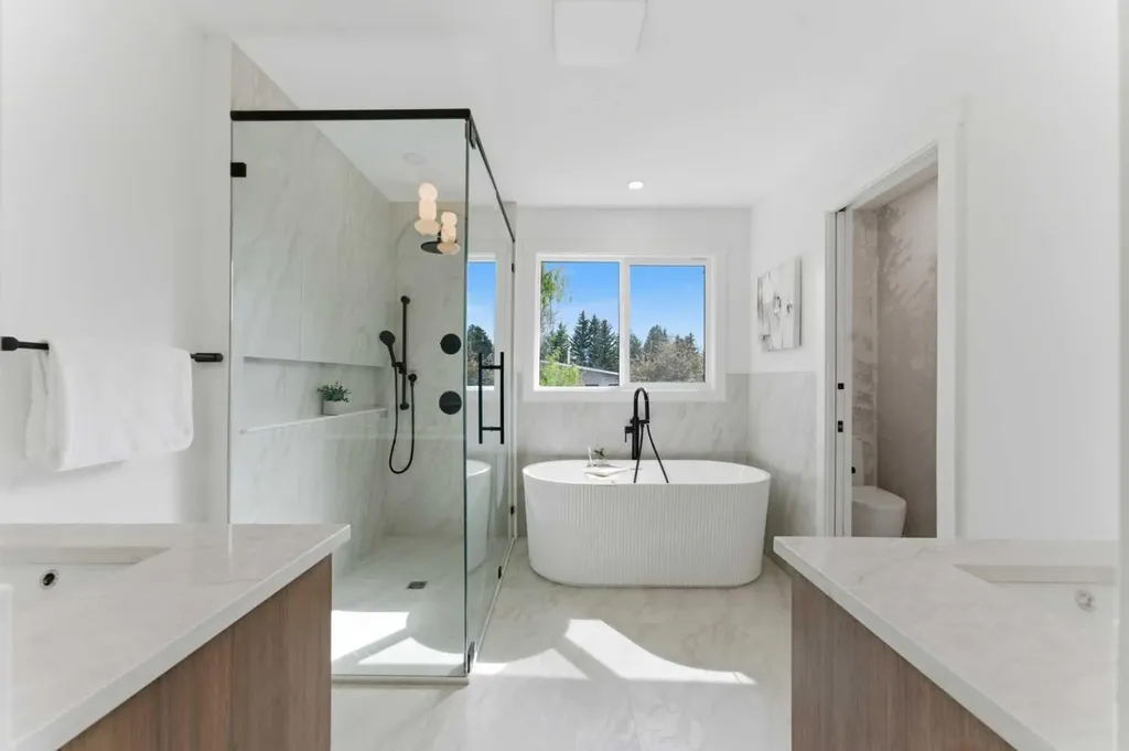115 Brookgreen Drive SW Calgary AB T2W 2W4