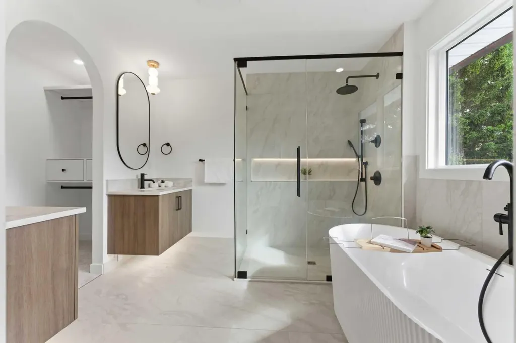 115 Brookgreen Drive SW Calgary AB T2W 2W4