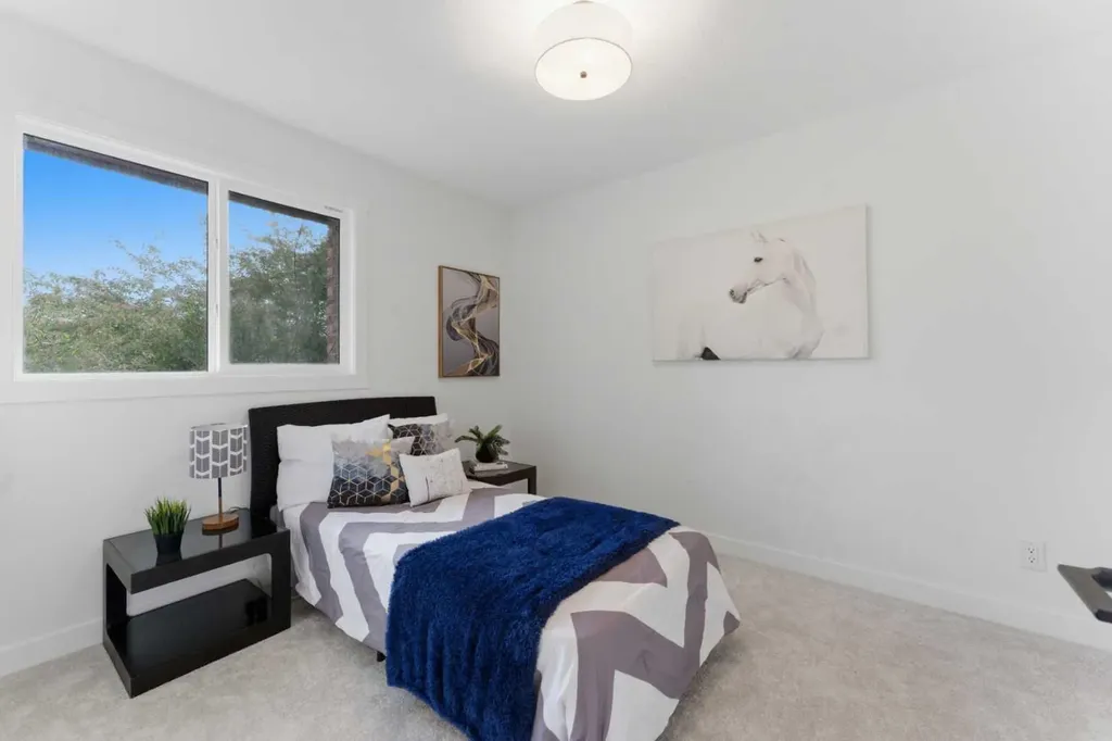 115 Brookgreen Drive SW Calgary AB T2W 2W4