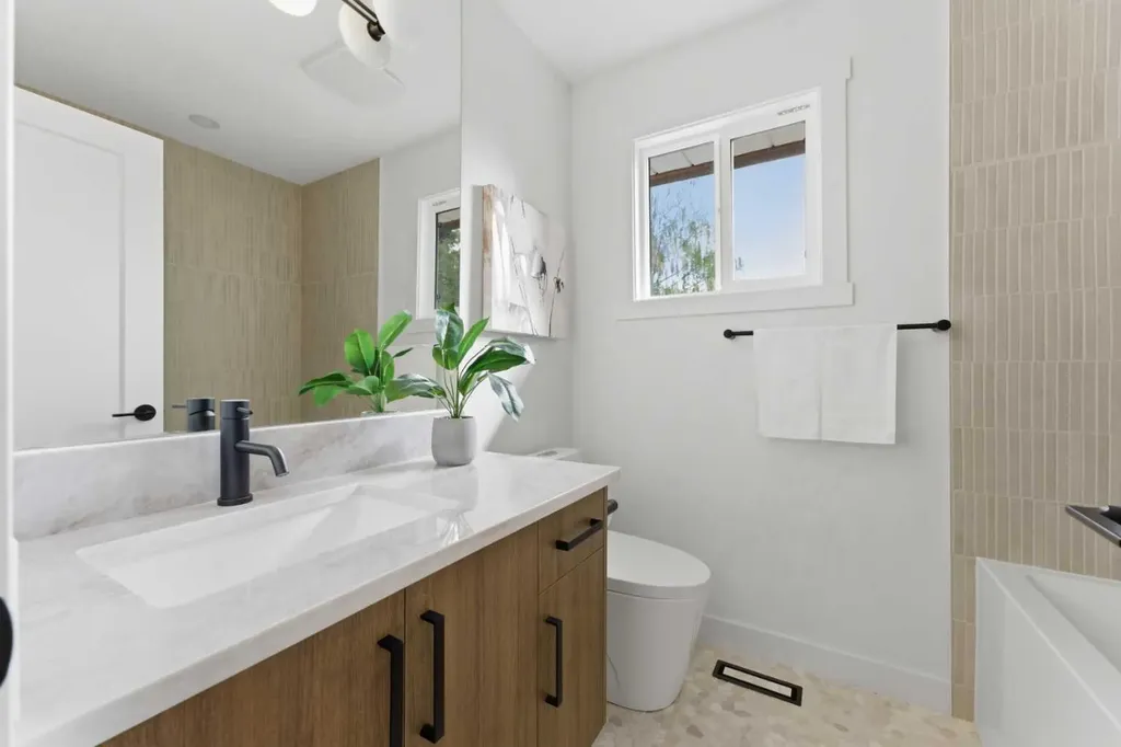 115 Brookgreen Drive SW Calgary AB T2W 2W4