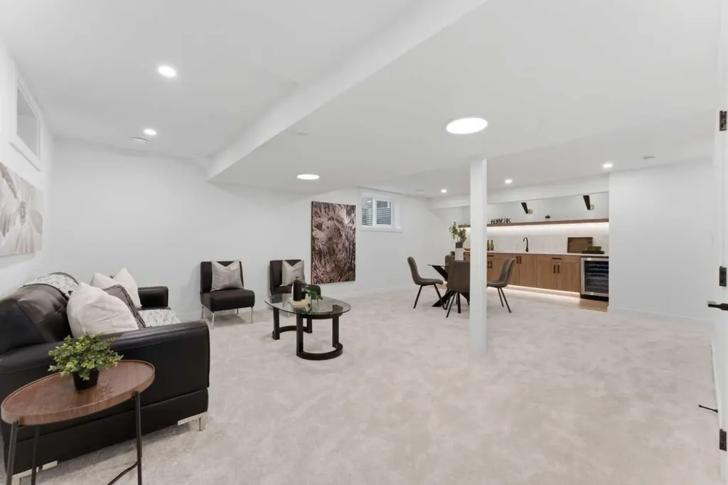 115 Brookgreen Drive SW Calgary AB T2W 2W4
