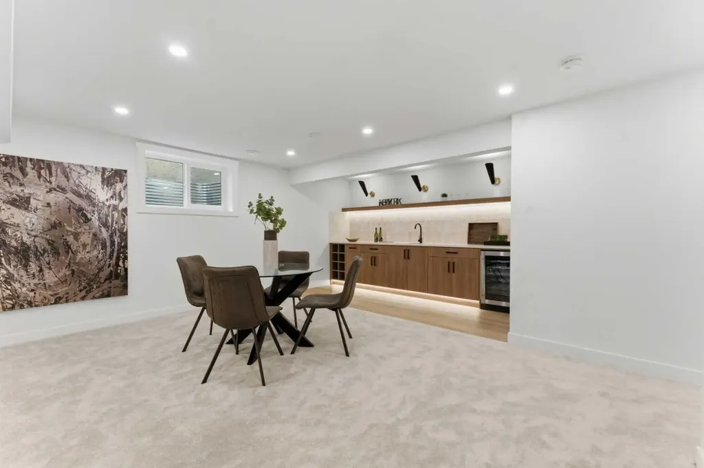 115 Brookgreen Drive SW Calgary AB T2W 2W4