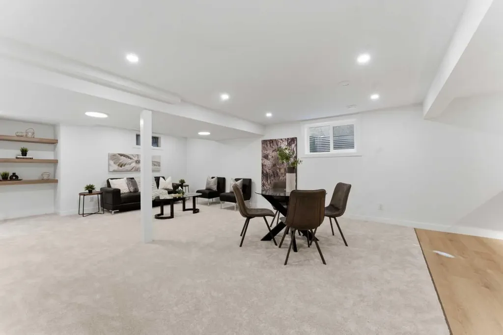 115 Brookgreen Drive SW Calgary AB T2W 2W4