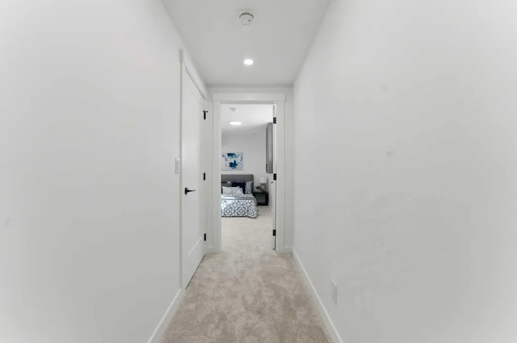115 Brookgreen Drive SW Calgary AB T2W 2W4