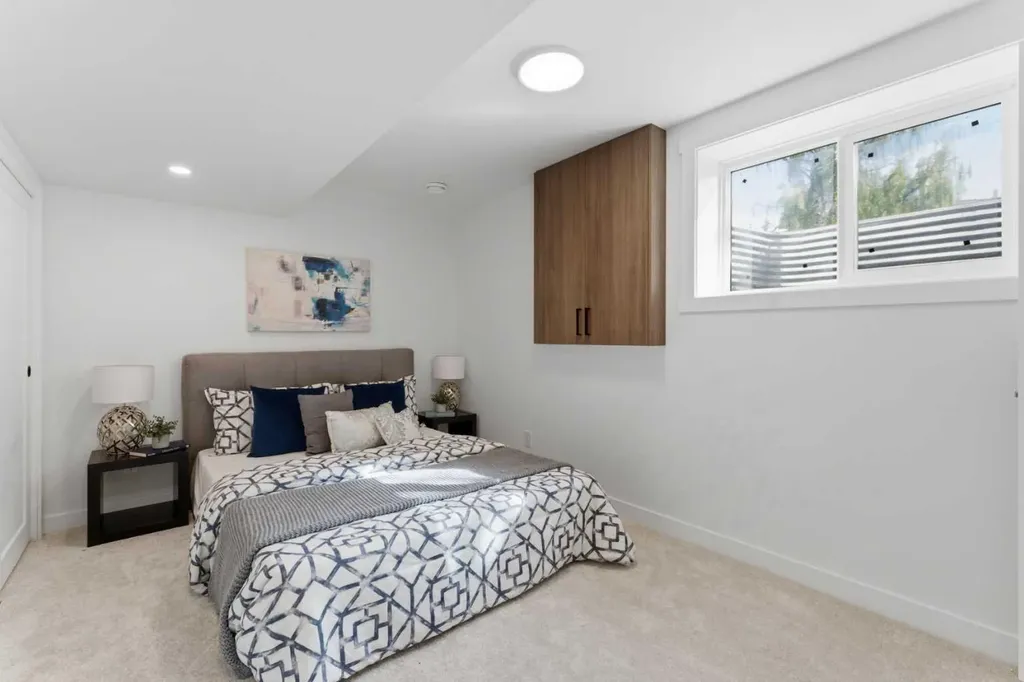 115 Brookgreen Drive SW Calgary AB T2W 2W4