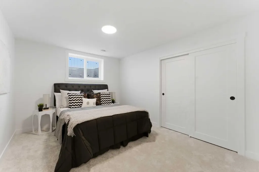 115 Brookgreen Drive SW Calgary AB T2W 2W4
