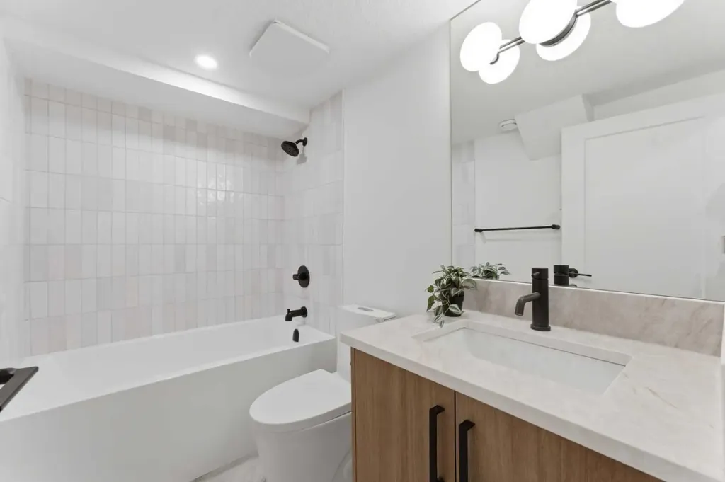 115 Brookgreen Drive SW Calgary AB T2W 2W4