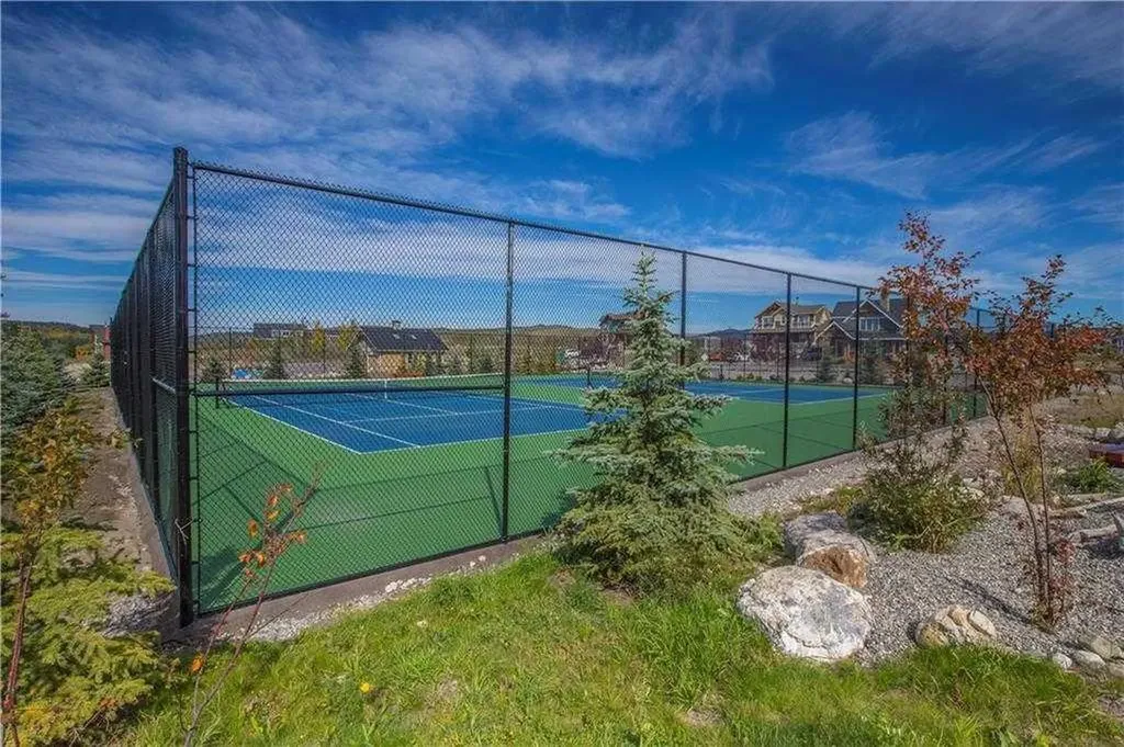 301 Cottageclub Green Rural Rocky View County AB T4C 1B1