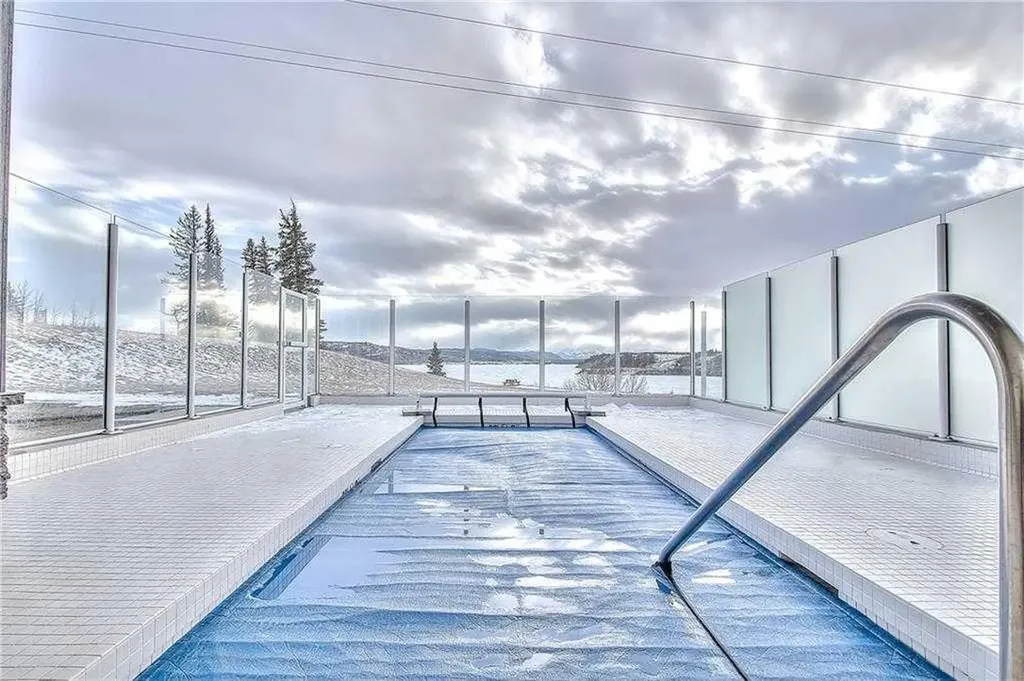 301 Cottageclub Green Rural Rocky View County AB T4C 1B1