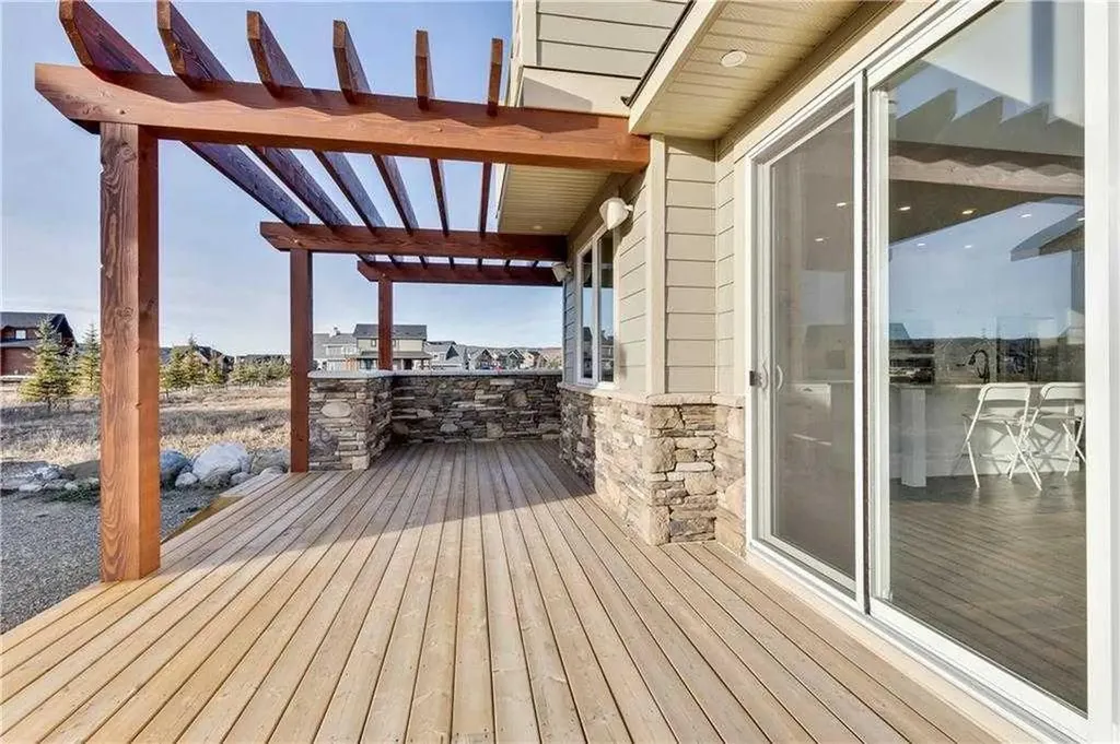 301 Cottageclub Green Rural Rocky View County AB T4C 1B1