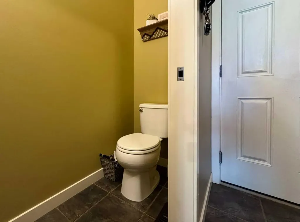 422 Lynx Terrace N Lethbridge AB T1H 6Z6