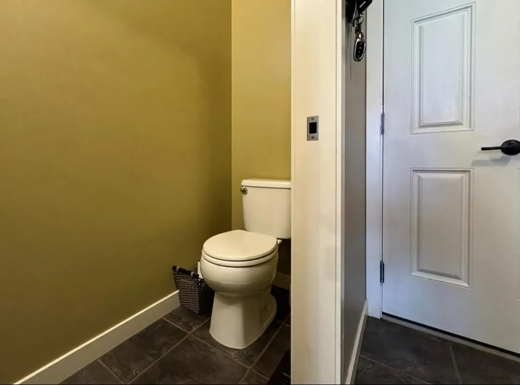 422 Lynx Terrace N Lethbridge AB T1H 6Z6