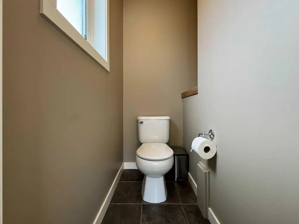 422 Lynx Terrace N Lethbridge AB T1H 6Z6