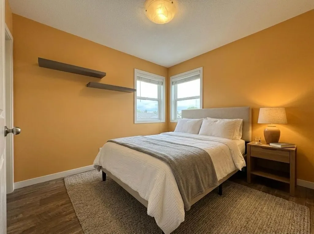 422 Lynx Terrace N Lethbridge AB T1H 6Z6