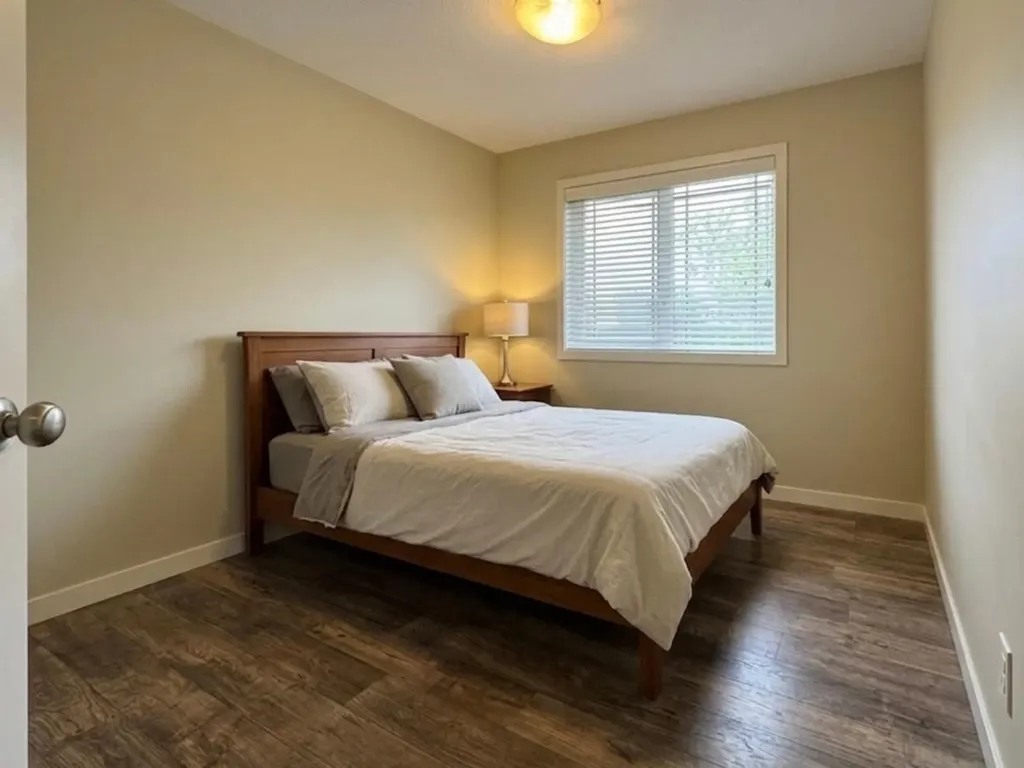 422 Lynx Terrace N Lethbridge AB T1H 6Z6