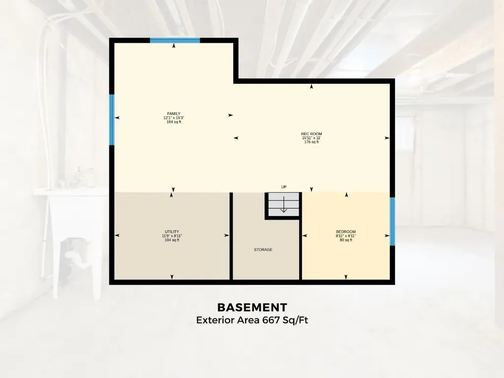 422 Lynx Terrace N Lethbridge AB T1H 6Z6
