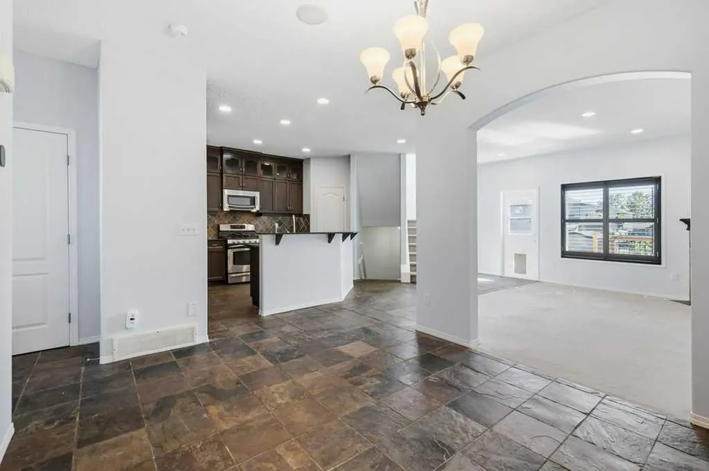 23 Mcintyre Place NW Langdon AB T0J1X2