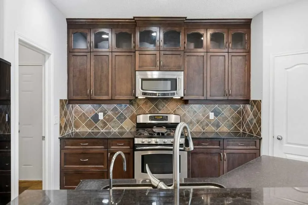 23 Mcintyre Place NW Langdon AB T0J1X2