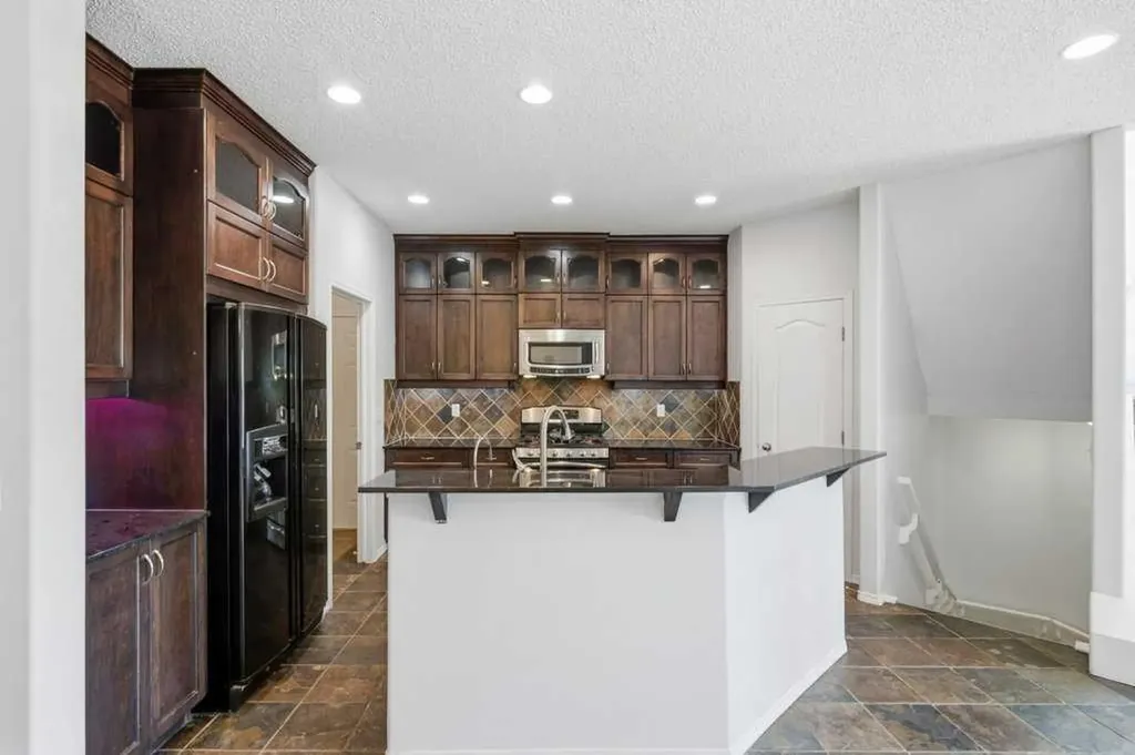 23 Mcintyre Place NW Langdon AB T0J1X2