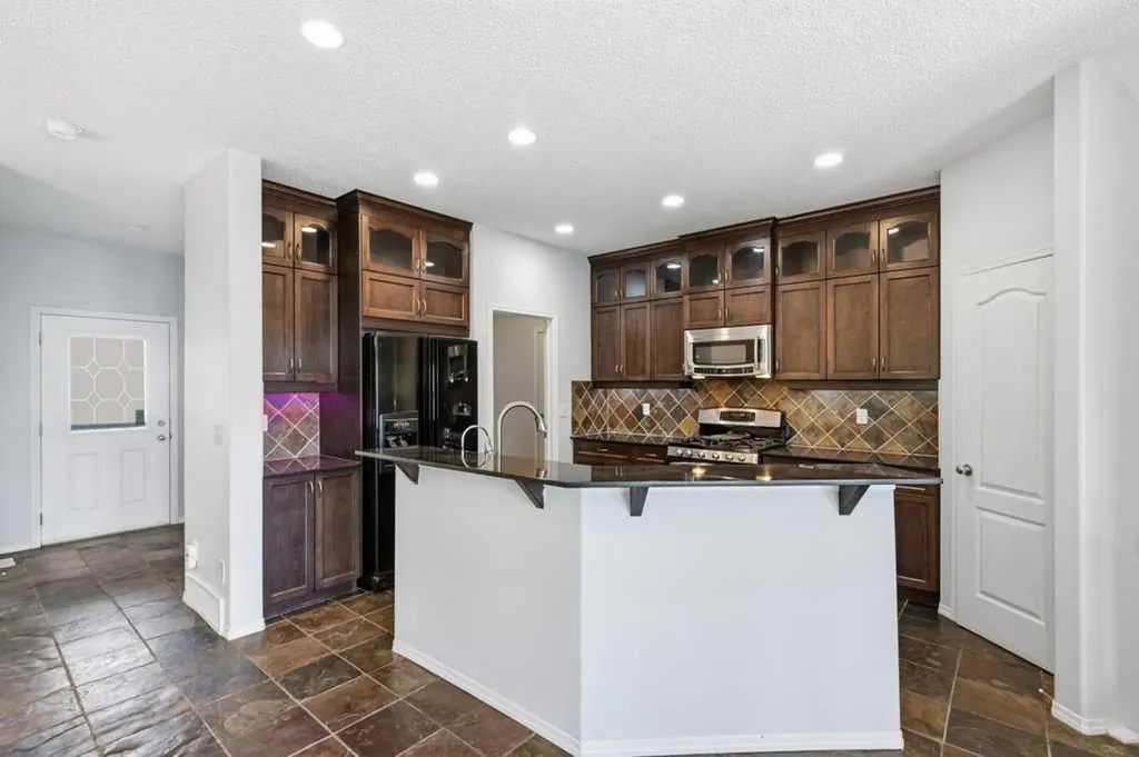 23 Mcintyre Place NW Langdon AB T0J1X2