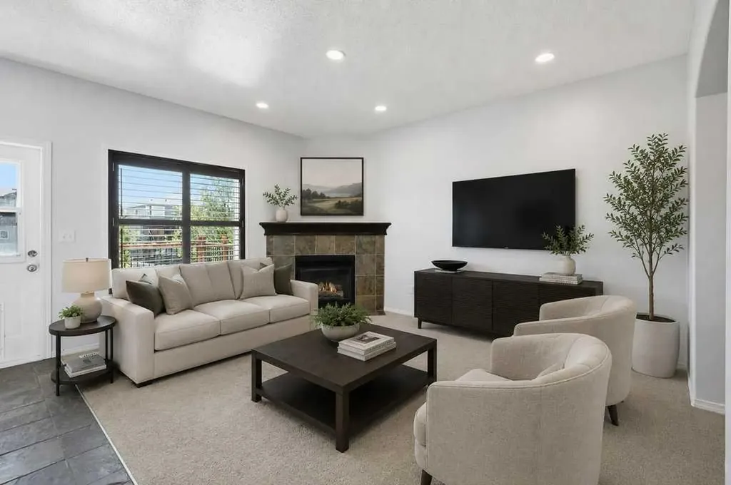 23 Mcintyre Place NW Langdon AB T0J1X2