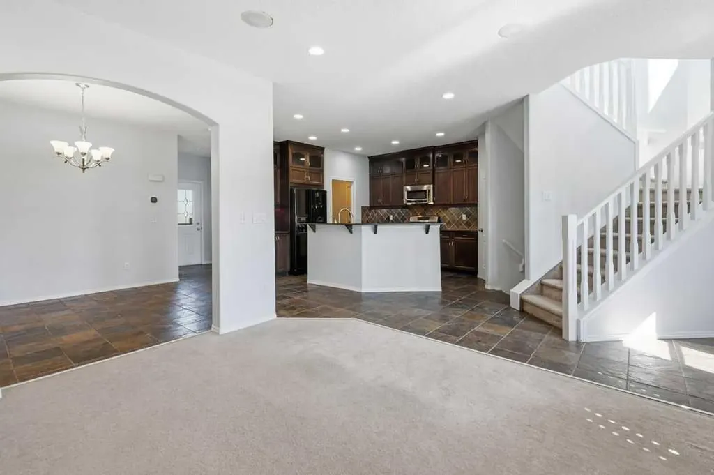 23 Mcintyre Place NW Langdon AB T0J1X2