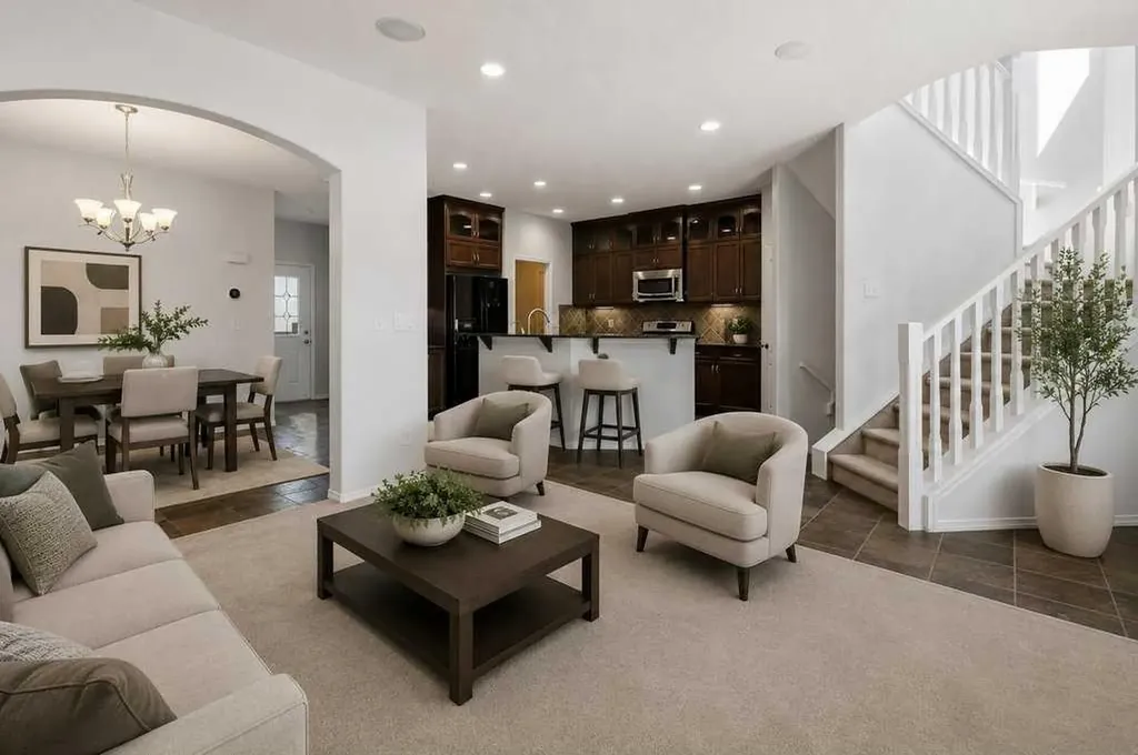 23 Mcintyre Place NW Langdon AB T0J1X2