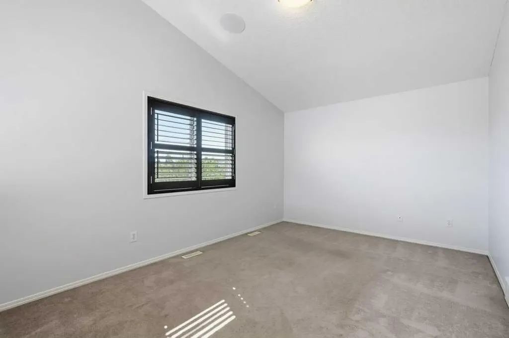 23 Mcintyre Place NW Langdon AB T0J1X2