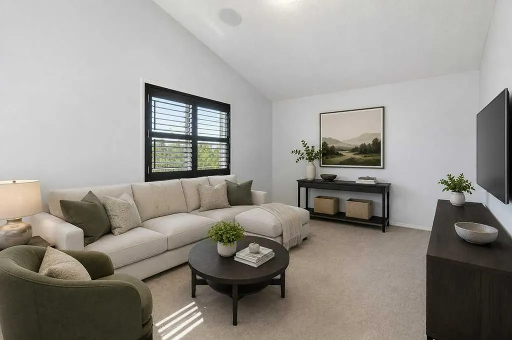 23 Mcintyre Place NW Langdon AB T0J1X2