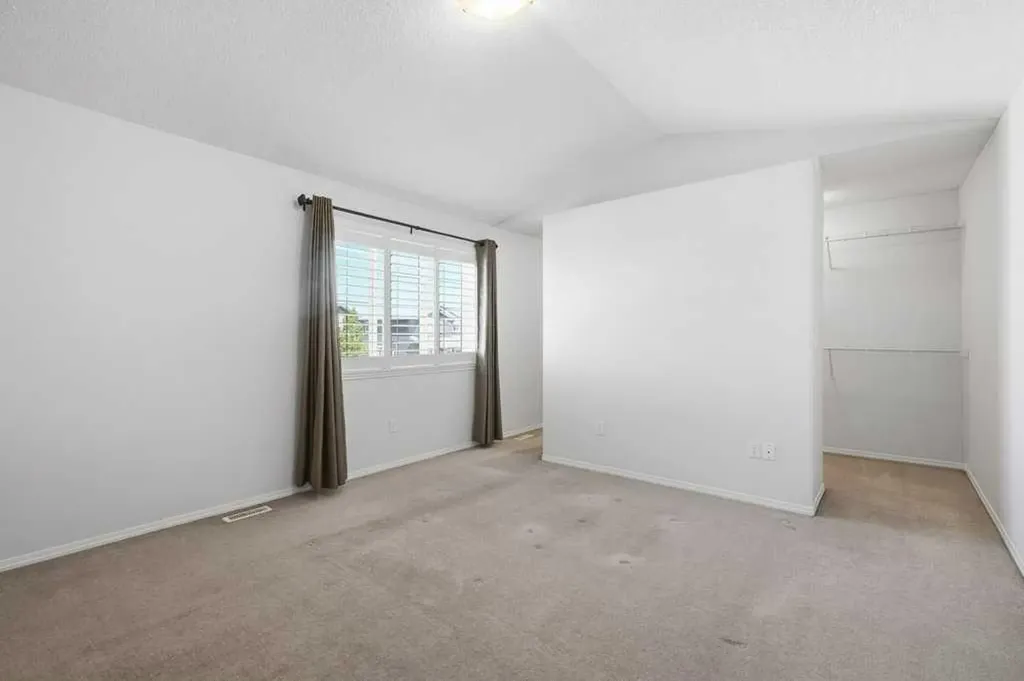 23 Mcintyre Place NW Langdon AB T0J1X2