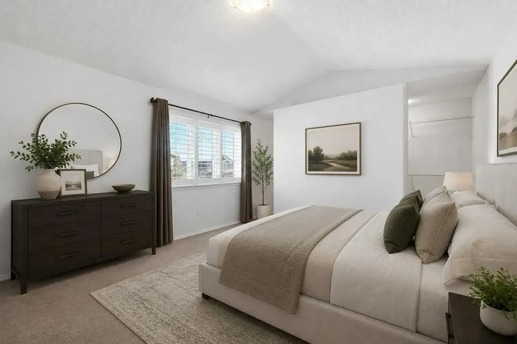 23 Mcintyre Place NW Langdon AB T0J1X2