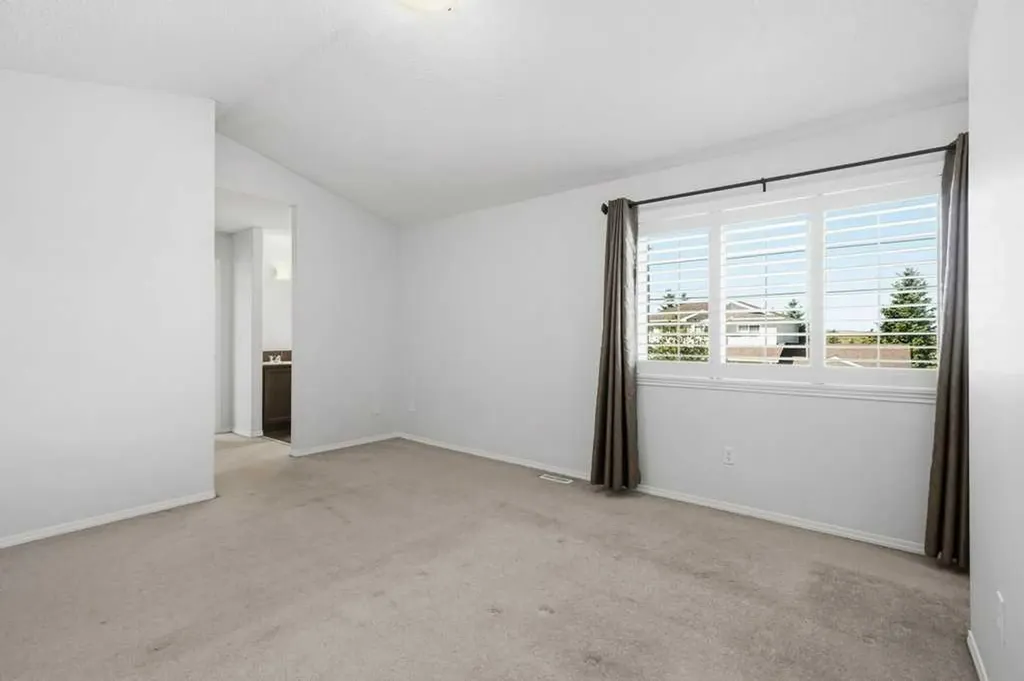 23 Mcintyre Place NW Langdon AB T0J1X2