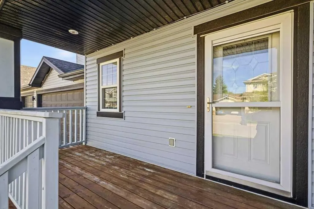 23 Mcintyre Place NW Langdon AB T0J1X2