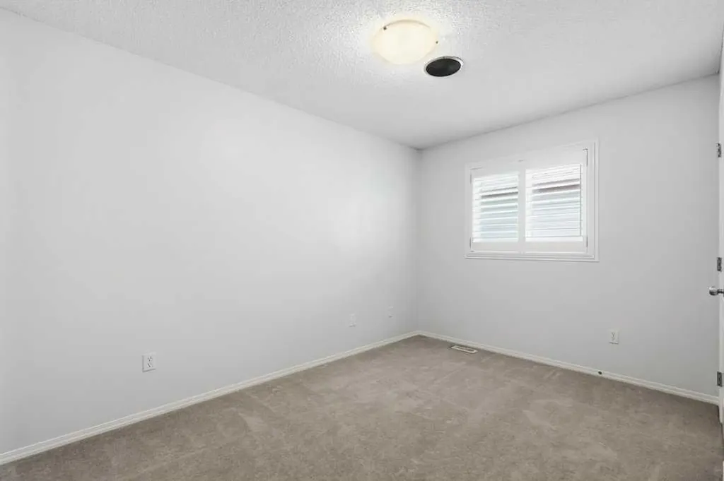 23 Mcintyre Place NW Langdon AB T0J1X2