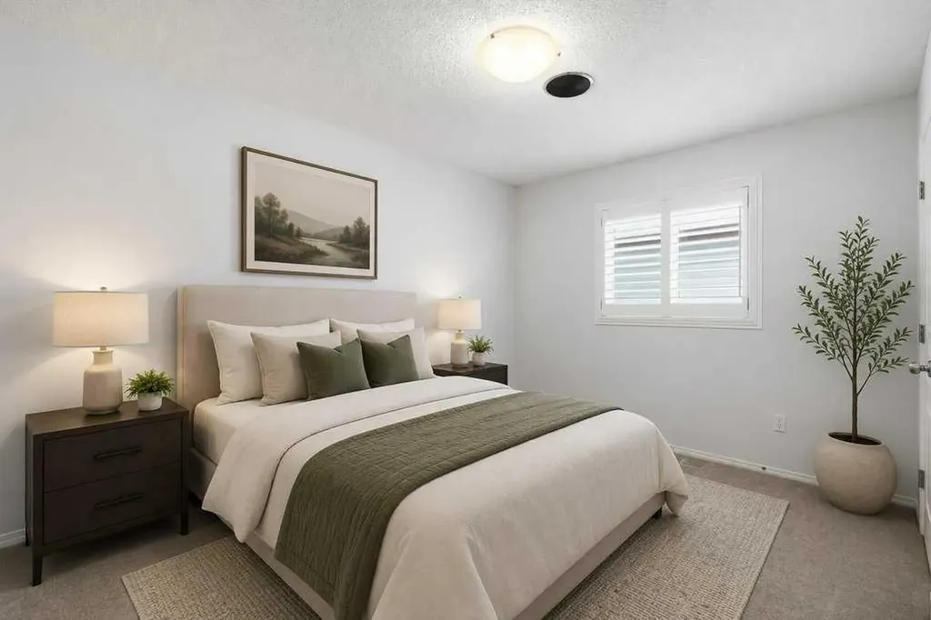 23 Mcintyre Place NW Langdon AB T0J1X2